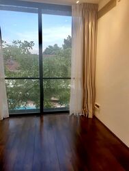 Oei Tiong Ham Park Residences (D10), Apartment #595945041